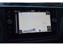 Volkswagen Tiguan 1.5 TSI Life Business | IQ Light | Digital Dash| Trekhaak | Carplay |