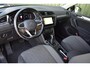 Volkswagen Tiguan 1.5 TSI Life Business | IQ Light | Digital Dash| Trekhaak | Carplay |