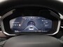 Lynk & Co 01 1.5 Plug-in Hybrid | 360° | ZWARTE HEMEL | NLD AUTO