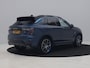 Lynk & Co 01 1.5 Plug-in Hybrid | 360° | ZWARTE HEMEL | NLD AUTO