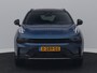 Lynk & Co 01 1.5 Plug-in Hybrid | 360° | ZWARTE HEMEL | NLD AUTO