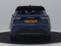 Lynk & Co 01 1.5 Plug-in Hybrid | 360° | ZWARTE HEMEL | NLD AUTO