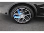 Lynk & Co 01 1.5 Plug-in Hybrid | 360° | ZWARTE HEMEL | NLD AUTO