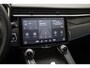 Lynk & Co 01 1.5 Plug-in Hybrid | 360° | ZWARTE HEMEL | NLD AUTO