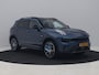 Lynk & Co 01 1.5 Plug-in Hybrid | 360° | ZWARTE HEMEL | NLD AUTO