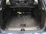 Lynk & Co 01 1.5 Plug-in Hybrid | 360° | ZWARTE HEMEL | NLD AUTO