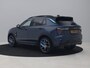 Lynk & Co 01 1.5 Plug-in Hybrid | 360° | ZWARTE HEMEL | NLD AUTO