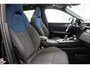 Lynk & Co 01 1.5 Plug-in Hybrid | 360° | ZWARTE HEMEL | NLD AUTO