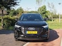 Audi Q4 e-tron 40 Advanced edition 77 kWh | Apple Carplay | Black Optic | Parkeersensoren | Navi |