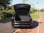 Audi Q4 e-tron 40 Advanced edition 77 kWh | Apple Carplay | Black Optic | Parkeersensoren | Navi |
