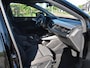 Audi Q4 e-tron 40 Advanced edition 77 kWh | Apple Carplay | Black Optic | Parkeersensoren | Navi |