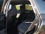 Audi Q4 e-tron 40 Advanced edition 77 kWh | Apple Carplay | Black Optic | Parkeersensoren | Navi |