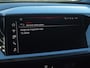 Audi Q4 e-tron 40 Advanced edition 77 kWh | Apple Carplay | Black Optic | Parkeersensoren | Navi |