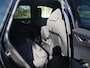 Audi Q4 e-tron 40 Advanced edition 77 kWh | Apple Carplay | Black Optic | Parkeersensoren | Navi |