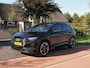 Audi Q4 e-tron 40 Advanced edition 77 kWh | Apple Carplay | Black Optic | Parkeersensoren | Navi |