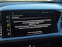 Audi Q4 e-tron 40 Advanced edition 77 kWh | Apple Carplay | Black Optic | Parkeersensoren | Navi |