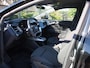 Audi Q4 e-tron 40 Advanced edition 77 kWh | Apple Carplay | Black Optic | Parkeersensoren | Navi |