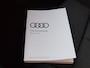 Audi Q4 e-tron 40 Advanced edition 77 kWh | Apple Carplay | Black Optic | Parkeersensoren | Navi |