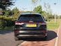 Audi Q4 e-tron 40 Advanced edition 77 kWh | Apple Carplay | Black Optic | Parkeersensoren | Navi |