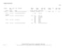 Audi Q4 e-tron 40 Advanced edition 77 kWh | Apple Carplay | Black Optic | Parkeersensoren | Navi |