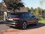 Audi Q4 e-tron 40 Advanced edition 77 kWh | Apple Carplay | Black Optic | Parkeersensoren | Navi |