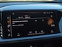 Audi Q4 e-tron 40 Advanced edition 77 kWh | Apple Carplay | Black Optic | Parkeersensoren | Navi |