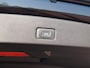 Audi Q4 e-tron 40 Advanced edition 77 kWh | Apple Carplay | Black Optic | Parkeersensoren | Navi |