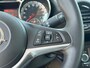 Opel Adam 1.2 GLAM AIRCO CRUISE CTRL MULTIFUNCTIONEEL STUUR