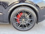 Porsche Cayenne 3.0 E-Hybrid | PPF | 476PK | 22'' INCH | SPORT DESIGN | PANO | LED |