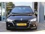 BMW 3-Serie Touring 318i M Sport Corporate Lease M-PAKKET NL-AUTO NAP!