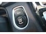 BMW 3-Serie Touring 318i M Sport Corporate Lease M-PAKKET NL-AUTO NAP!