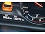 BMW 3-Serie Touring 318i M Sport Corporate Lease M-PAKKET NL-AUTO NAP!