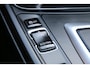 BMW 3-Serie Touring 318i M Sport Corporate Lease M-PAKKET NL-AUTO NAP!