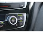 BMW 3-Serie Touring 318i M Sport Corporate Lease M-PAKKET NL-AUTO NAP!
