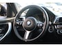 BMW 3-Serie Touring 318i M Sport Corporate Lease M-PAKKET NL-AUTO NAP!