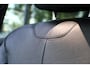 BMW 3-Serie Touring 318i M Sport Corporate Lease M-PAKKET NL-AUTO NAP!