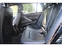 BMW 3-Serie Touring 318i M Sport Corporate Lease M-PAKKET NL-AUTO NAP!