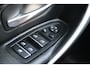 BMW 3-Serie Touring 318i M Sport Corporate Lease M-PAKKET NL-AUTO NAP!