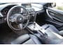 BMW 3-Serie Touring 318i M Sport Corporate Lease M-PAKKET NL-AUTO NAP!