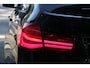 BMW 3-Serie Touring 318i M Sport Corporate Lease M-PAKKET NL-AUTO NAP!