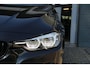 BMW 3-Serie Touring 318i M Sport Corporate Lease M-PAKKET NL-AUTO NAP!