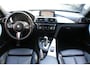 BMW 3-Serie Touring 318i M Sport Corporate Lease M-PAKKET NL-AUTO NAP!