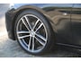 BMW 3-Serie Touring 318i M Sport Corporate Lease M-PAKKET NL-AUTO NAP!