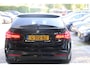 BMW 3-Serie Touring 318i M Sport Corporate Lease M-PAKKET NL-AUTO NAP!