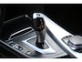BMW 3-Serie Touring 318i M Sport Corporate Lease M-PAKKET NL-AUTO NAP!