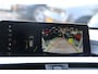 BMW 3-Serie Touring 318i M Sport Corporate Lease M-PAKKET NL-AUTO NAP!