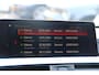 BMW 3-Serie Touring 318i M Sport Corporate Lease M-PAKKET NL-AUTO NAP!