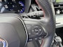 Toyota Corolla Touring Sports 2.0 Hybrid GR-Sport Plus
