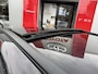 Toyota Corolla Touring Sports 2.0 Hybrid GR-Sport Plus