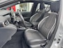 Toyota Corolla Touring Sports 2.0 Hybrid GR-Sport Plus